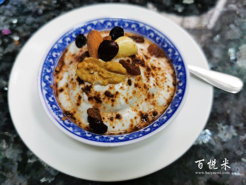 請(qǐng)問(wèn)現(xiàn)在學(xué)甜品,可以自己去創(chuàng)業(yè)嗎？